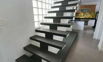 Imagem 5: DUPLEX - ACLIMAÇÃO - SP