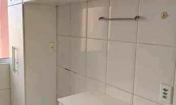 Imagem 6: EXCELENTE APARTAMENTO NO BAIRRO SANTA MONICA