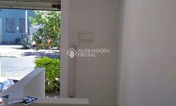 Imagem 7: Loja 36m² para aluguel em Santana, Porto Alegre