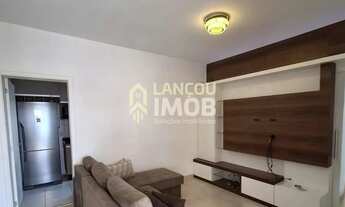 Imagem 7: Apartamento para locação, Vittá Clube- Jardim Ana Maria, Jundiaí, SP