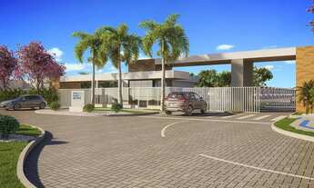 Imagem: Casa de Condomínio à Venda Viva Club da