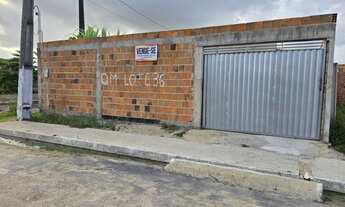 Imagem: CASA NO BUZIOS DO FRANCÊS