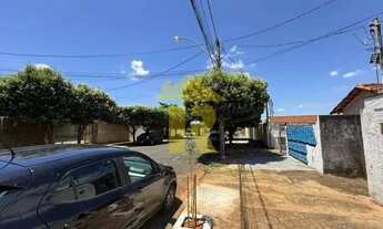 Imagem 3: Imóvel à venda em São José do Rio Preto - Vila Anchieta: 3 quartos, 1 suíte, 2 salas, 3 ba