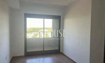 Imagem: Apartamento à venda em Edifício Connect