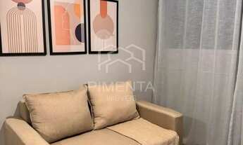 Imagem 3: Apartamentos 2 Dormitórios para locação em Franca - SP