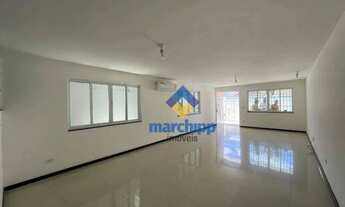 Imagem 6: Casa à venda, 300 m² por R$ 1.995.000,00 - São Francisco - Niterói/RJ