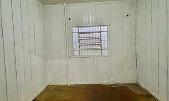 Imagem 6: Casa em ótima Localização