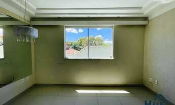 Imagem 5: Apartamento 2 quartos, 1 suíte, 1 vaga bairro Santa Amélia (Jardim Atlântico