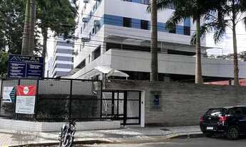 Imagem: Apartamento para locação no LUAR DE CASA