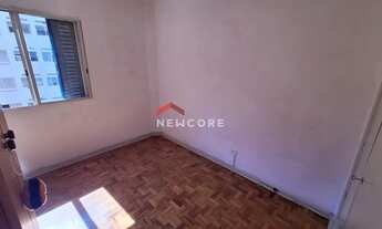 Imagem 4: Apartamento em Rua Rocha - Bela Vista - São Paulo/SP