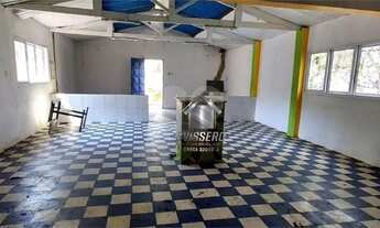 Imagem: Casa com 3 dormitórios à venda, 200 m²