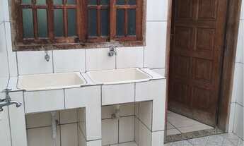 Imagem 7: Vendo imovel no bairro Estrela do Norte