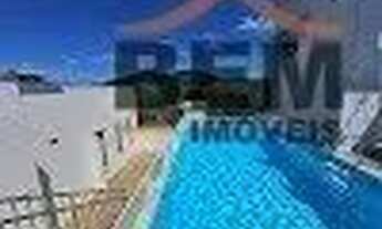 Imagem 3: Apartamento para aluguel em Camboriú