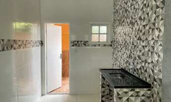 Imagem 3: Excelente duplex