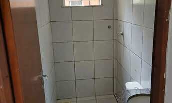 Imagem 6: KSA-ALUGUEL PROXIMO A COHAMA