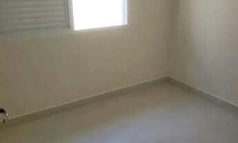 Imagem 4: Excelente Casa no Jardim Imperador em Praia Grande