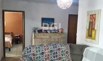 Imagem 5: Casa para Venda - 120m², 3 dormitórios, sendo 1 suites, 2 vagas - Hípica