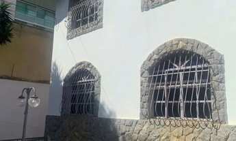 Imagem 2: SOBRADO - CIDADE NOVA - MG