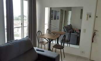 Imagem 4: Apartamento completo em armários para VENDA!