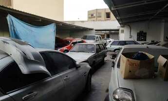 Imagem 12: Área de 525 m² à venda por R$ 2.500.000 no Setor Bueno - Goiânia