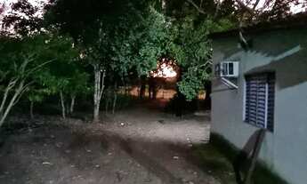 Imagem 7: Chácara Rio Caiapó 1800 m2 Casa com 3 suítes Rio caiapó 062.998.120.255