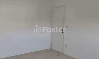 Imagem 4: Apartamento à venda Avenida Dorival Cândido Luz de Oliveira, Bom Princípio - Gravataí