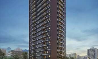 Imagem 5: EDF. ZM 451 URBAN HOME| 02 Quartos| 01 Vaga