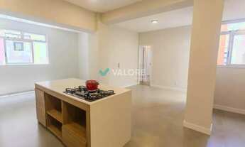 Imagem 6: Apartamento com área privativa 3 quartos à venda no Coração de Jesus