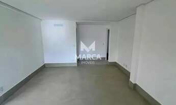 Imagem 3: Apartamento à venda, 3 quartos, 1 suíte, 2 vagas, Serra - Belo Horizonte/MG