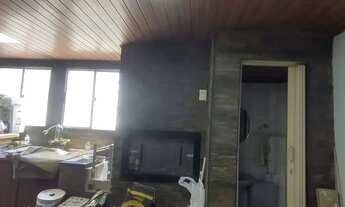 Imagem 5: Cobertura em Santana