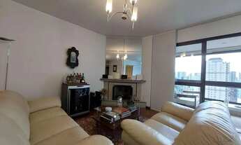 Imagem 7: Apartamento em Rua Doutor Oscar Monteiro de Barros - Vila Suzana - São Paulo/SP