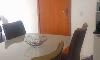 Imagem: REPASSE DE CHAVE OPORTUNIDADE REAL NO JARDIM