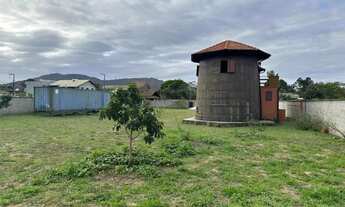 Imagem 3: RIO VERMELHO Terreno / lote com venda por R$1.350.000