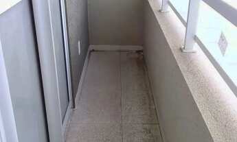 Imagem 4: Belo apartamento de 2 quartos, 56m² - Bairro Primavera