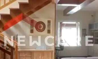 Imagem 3: Casa em Rua Líbia - Vila Ipiranga - Porto Alegre/RS