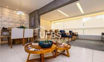 Imagem 7: Park Design - Apartamento 3 quartos, sendo 3 suítes