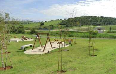 Imagem 2: Terreno no cyrela