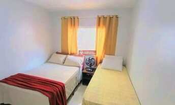 Imagem 7: Casa - Florianópolis SC