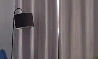 Imagem: Apto Mobiliado no Cittá Maris Próx ao