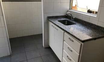 Imagem 6: Apartamento para aluguel, 2 quartos, 1 vaga, Buritis - Belo Horizonte/MG