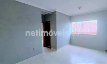 Imagem 5: Venda Apartamento 2 quartos Vila Cristina Betim