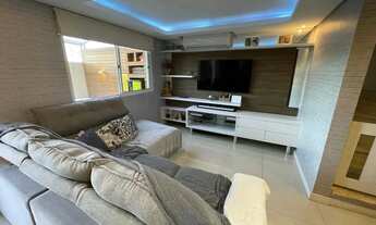 Imagem 4: Casa em Condomínio em Sarandi