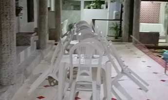 Imagem 3: Casa Barra de Jacuípe