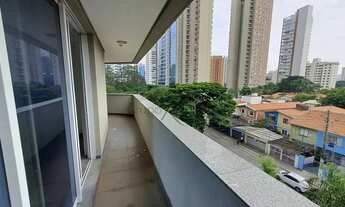 Imagem 7: Conjunto Comercial - Brooklin - 191m²