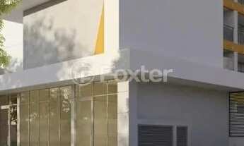 Imagem 3: Apartamento à venda Avenida Dom Jaime de Barros Câmara, Planalto - São Bernardo do Campo