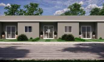 Imagem 2: Casa à venda em rua pública, SANTO ANTÔNIO, Aracaju, SE