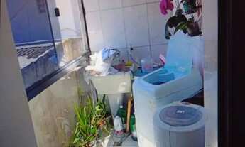 Imagem 6: Apartamento Apartamento com 3 dormitórios