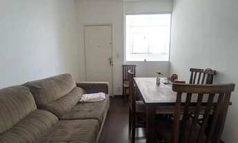 Imagem 6: Apartamento 2 quartos no Centro à venda por R$250.000