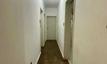 Imagem 5: Apartamento com 2 dormitórios e vaga de garagem no Centro de Florianópolis