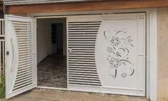 Imagem 2: CASA DISPONÍVEL PARA VENDA OU TROCA